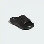 adidas men Adifom IIInfinity Slides