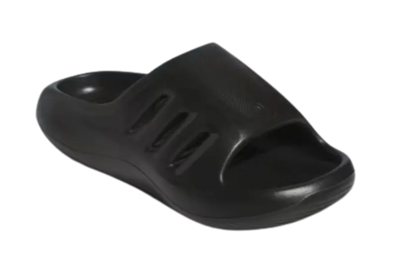 adidas Men's Adifom IIInfinity Slides