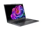 Acer Aspire 14" WUXGA Laptop (Ultra 7 256V 16GB 1TB)
