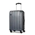 Samsonite Hardside Spinner Carry-On Luggage