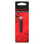 Revlon Compact Nail Clip