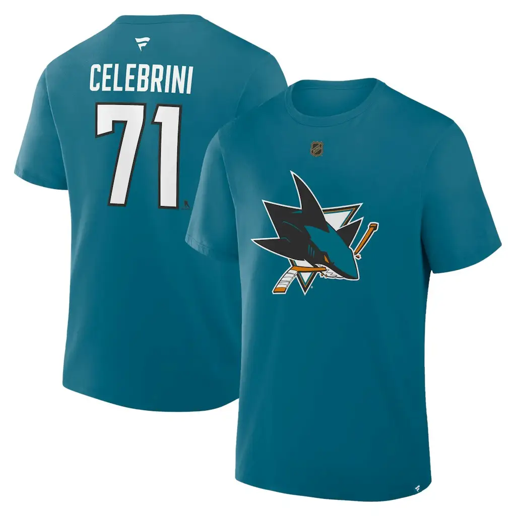 T-Shirt Clearance at Fanatics