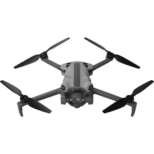 Skyrover X1 Drone Combo