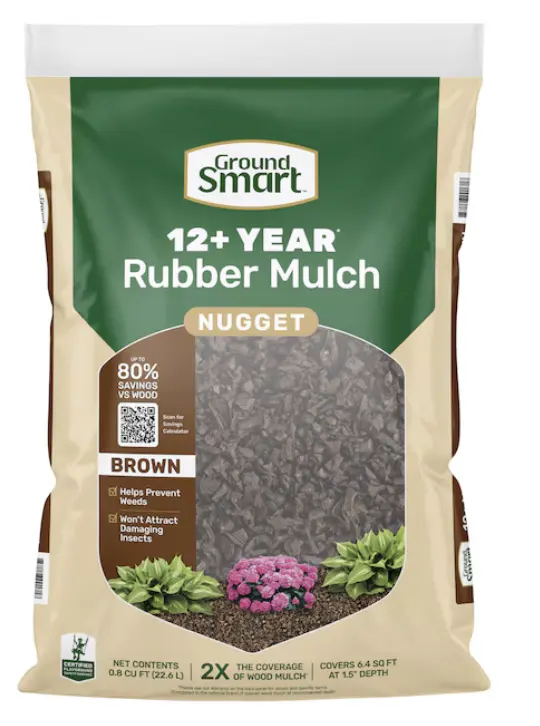 Lawn & Garden Spring Deals at Lowe's