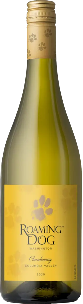 Wine Insiders Cinco De Mayo Sale