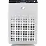 Winix C535 True HEPA Air Purifier (Open-Box)