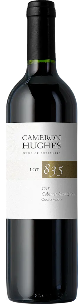 Cabernet Sauvignon Deals at Wine Insiders