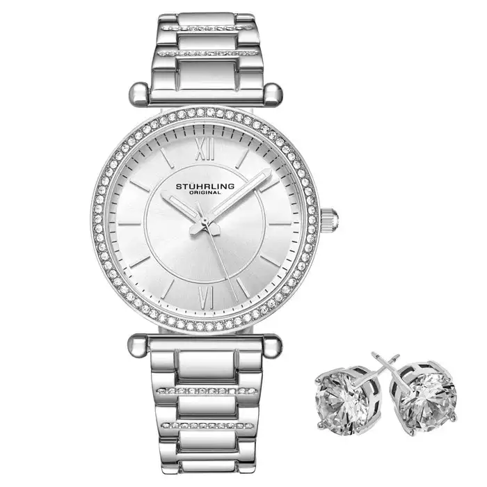 Stuhrling Mother's Day Sale