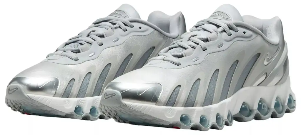 Nike Women's Air Max Dn8 Shoes
