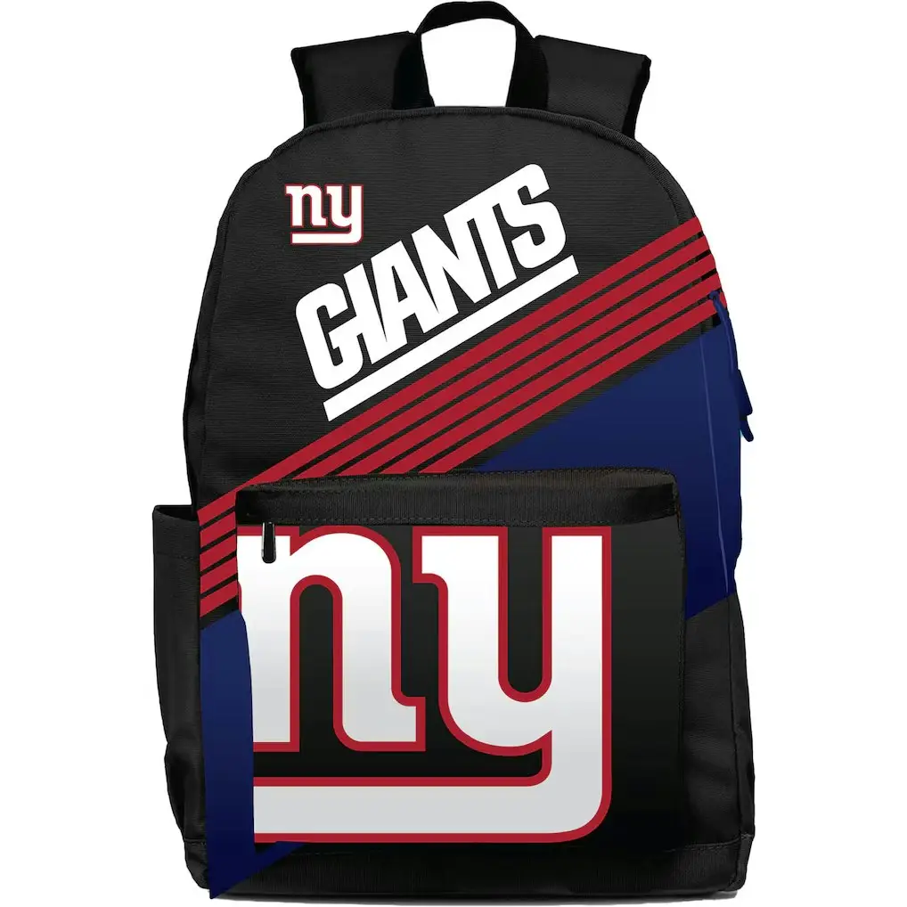 Clearance Bags and Backpacks at NFL Shop