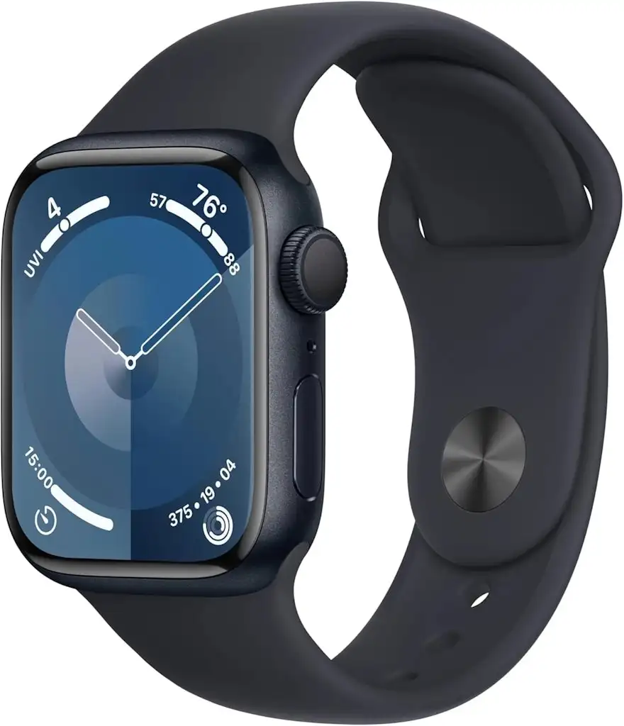 Refurb Apple Watch Series 9 GPS 41mm