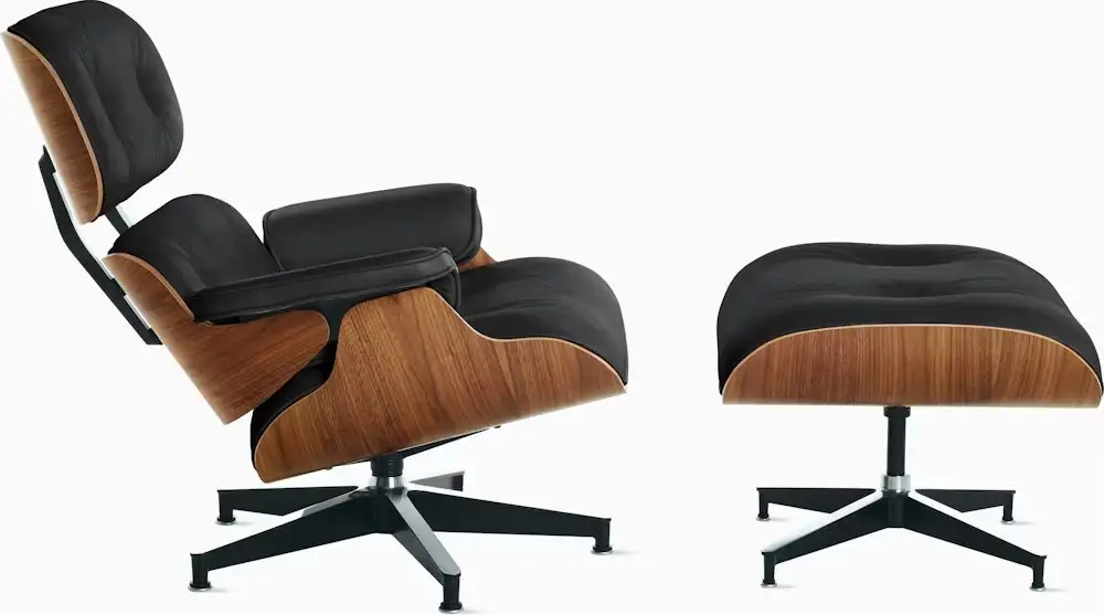 Herman Miller Sale