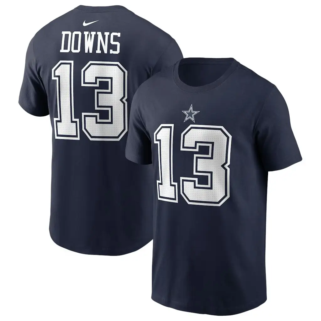 T-Shirt Clearance at Fanatics