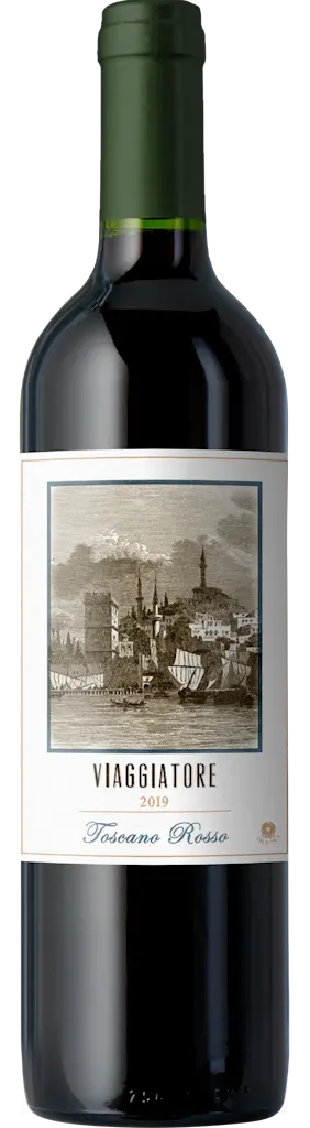 Wine Insiders Promo Code