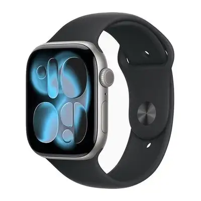 Refurb Apple Watch Series 11 Cellular 46mm