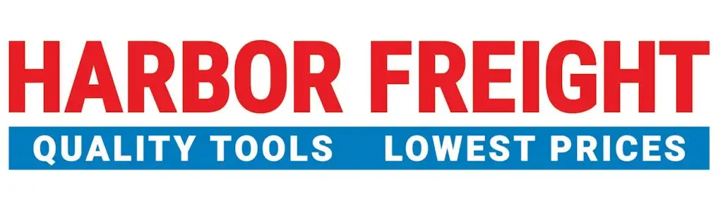 Harbor Freight 10 Days of Deals
