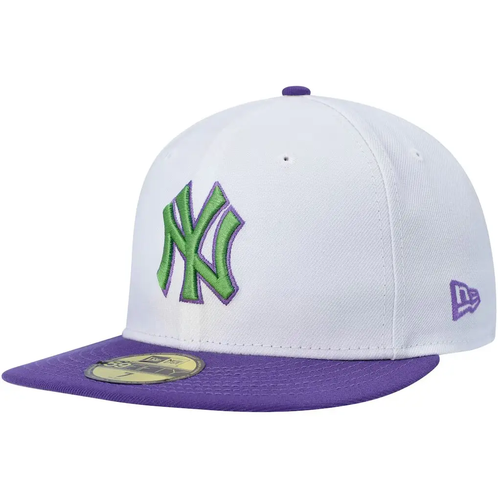 MLB Men's Clearance at Fanatics