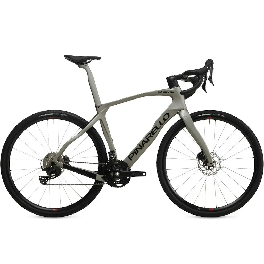 Bicycling Deals at Backcountry
