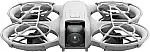 DJI Neo Drone (No Remote)