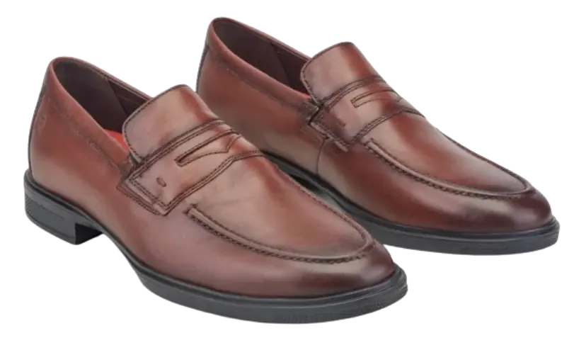 Rockport Mother's Day Sale