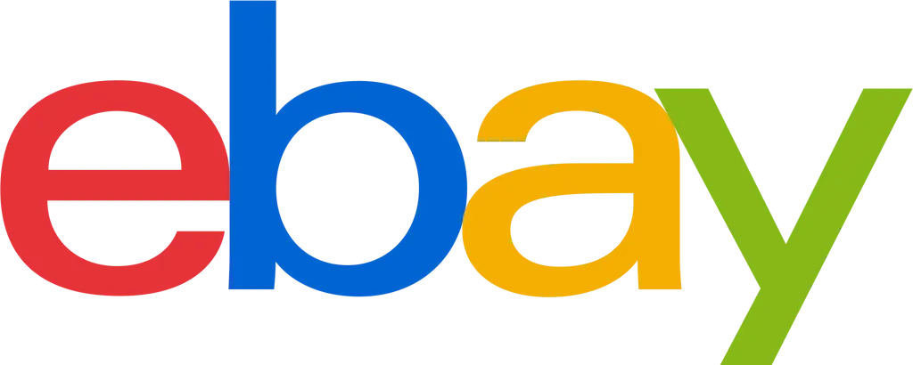eBay Spring Picks Promo Code