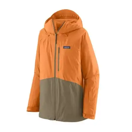 Patagonia Past-Season Clothing & Gear Clearance at REI