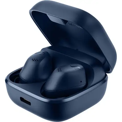 Sennheiser Headphone and Earbud Deals at B&H Photo Video