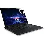 Lenovo Legion 5i 15.1" 2560x1600 OLED Gaming Laptop (Ultra 9 275HX, RTX 5070, 32GB, 1TB)