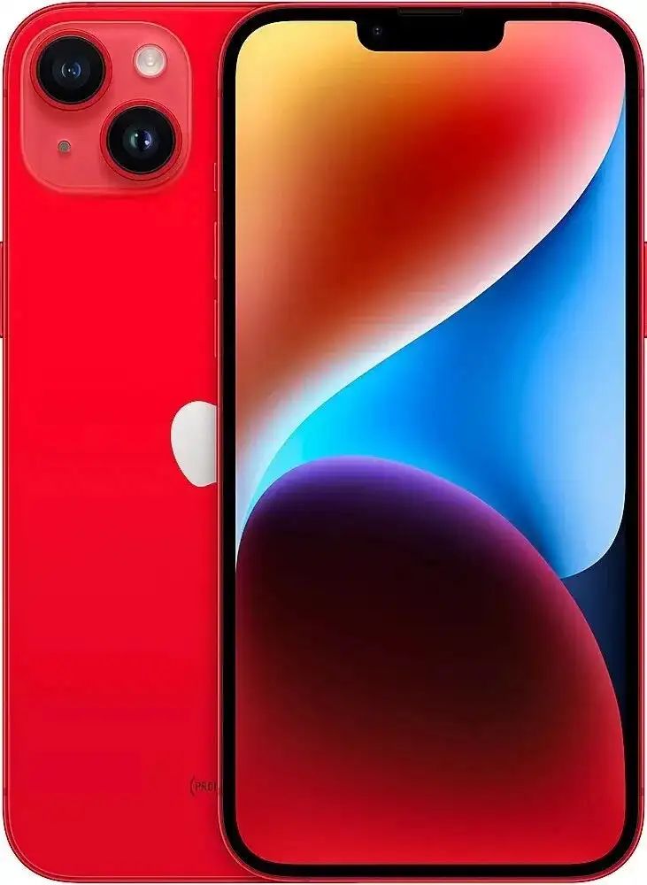 Tech Brand Outlet Deals at eBay