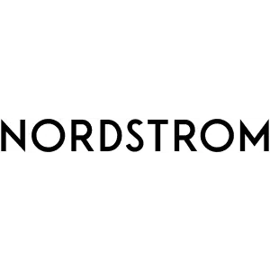 Nordstrom Savings Event
