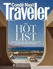 DiscountMags Mother's Day Magazine Subscription Sale