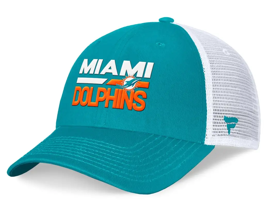 Men's NFL Hat Clearance at NFL Shop