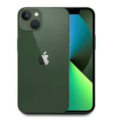 Refurb Unlocked Apple iPhone 13 mini 128GB