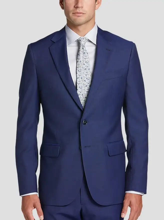 Men's Wearhouse Weekend Sale