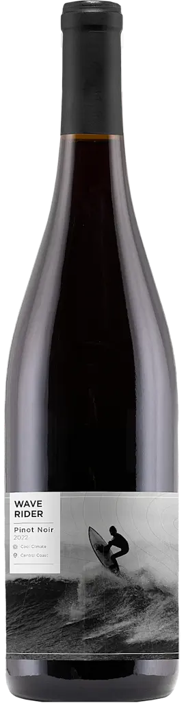 Wine Insiders Cellar Closeout