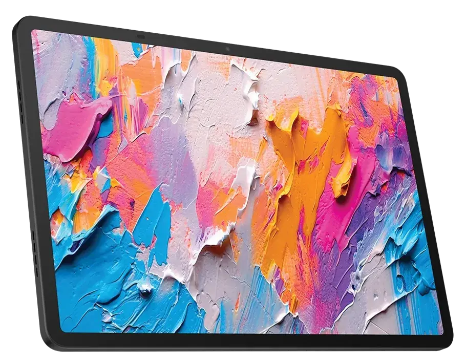 Open-box TCL NXTPAPER 11 Plus 11" 256GB Android Tablet