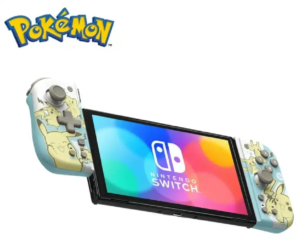 Video Gaming Clearance at eBay