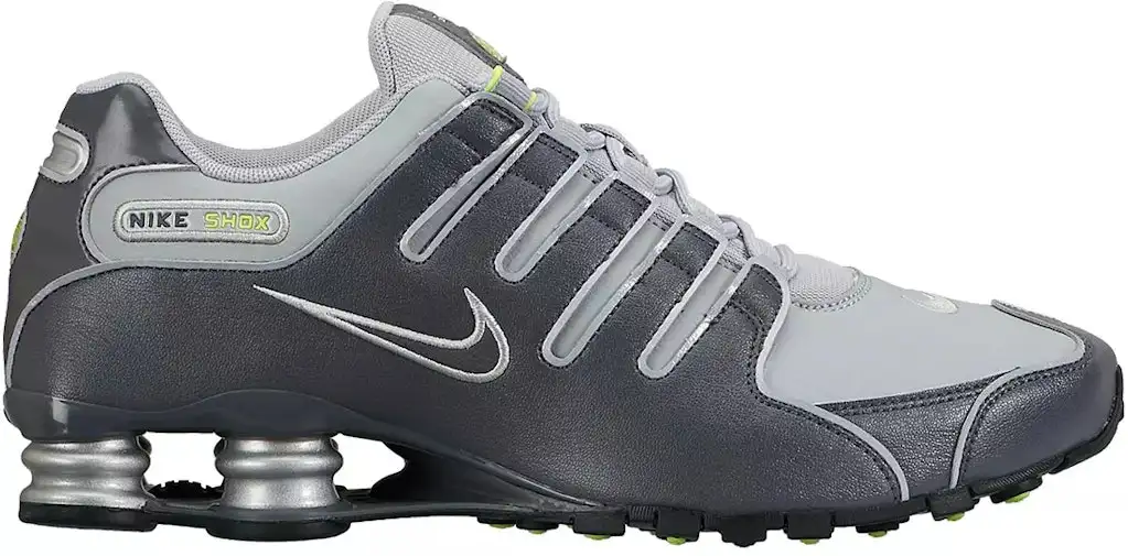 Dick's Sporting Goods Clearance Deals