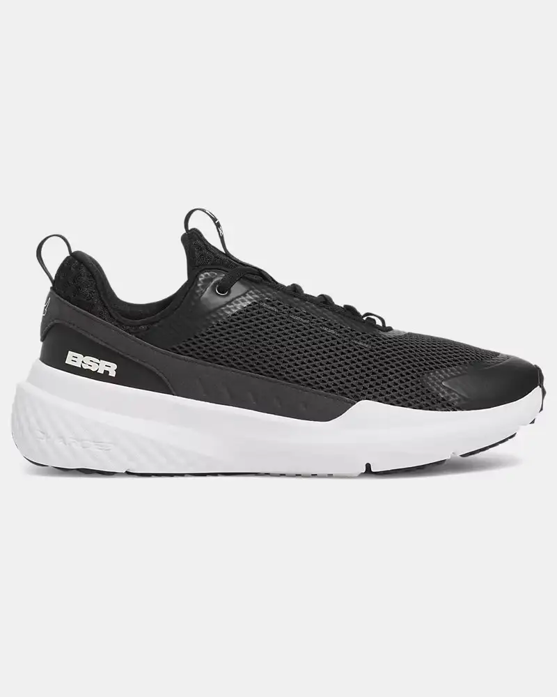 Under Armour Outlet Project Rock & Curry Deals