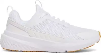 Under Armour Men's Project Rock BSR 5 Training Shoes