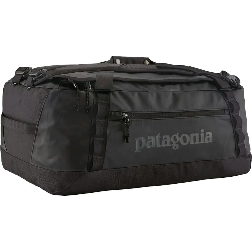 Full-Priced Items at Backcountry