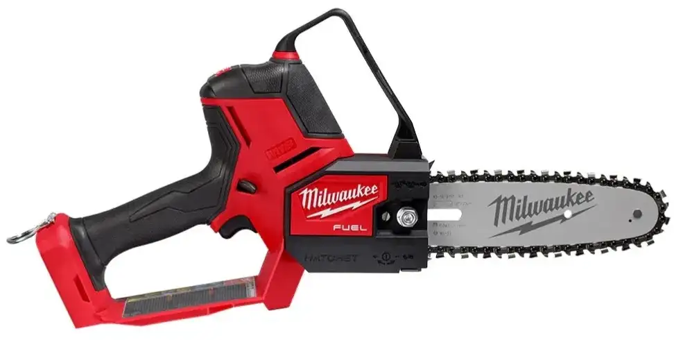 Home & Garden Deals at eBay