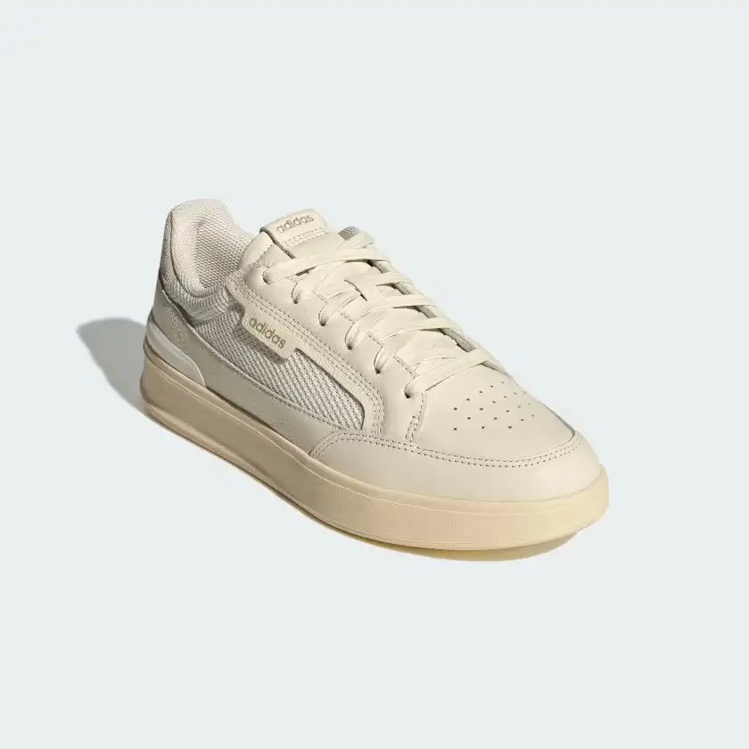 adidas Men's Aspyre Shoes
