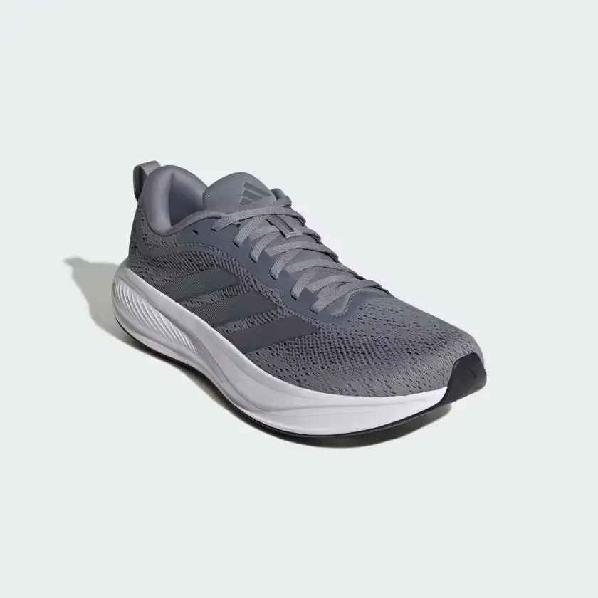 adidas Men's Response Pace Running Shoes
