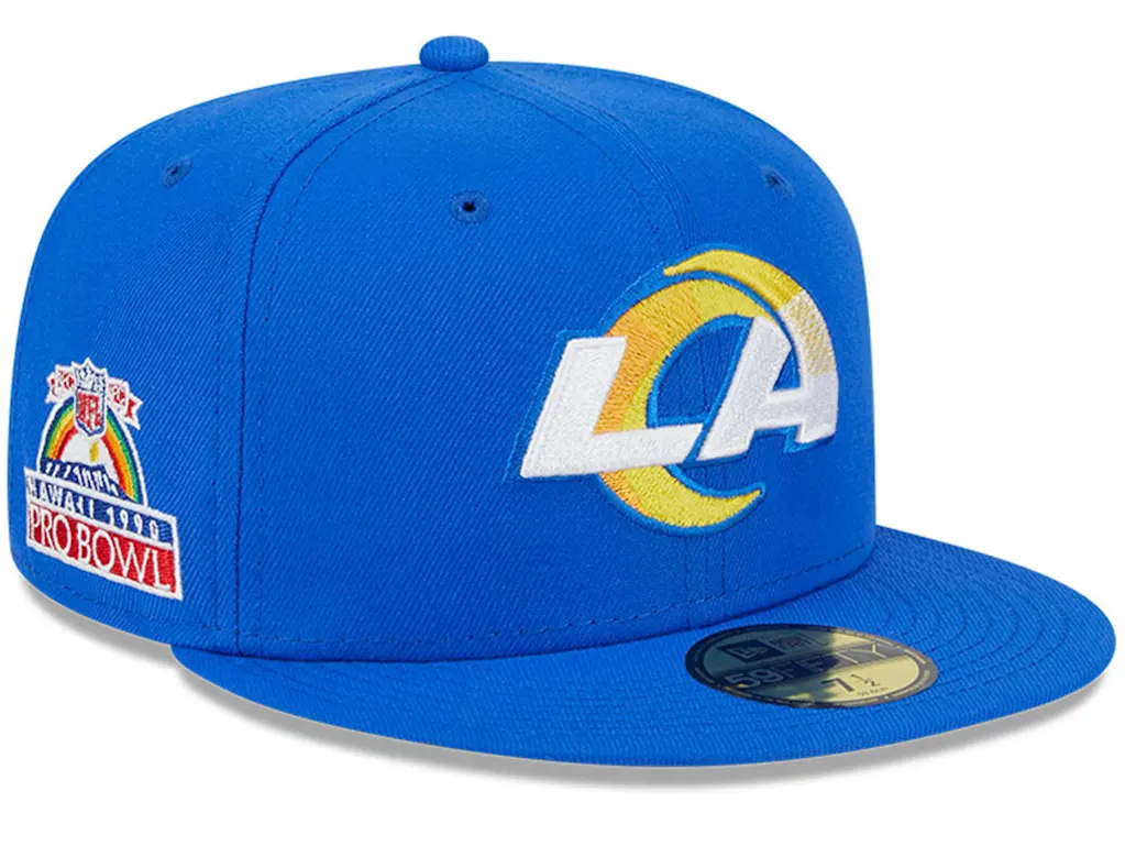 Hat Clearance Sale at NFL Shop