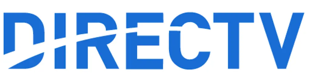 DIRECTV MySports Genre Pack w/ ESPN Unlimited