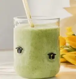 Anthropologie Icon Juice Glasses Deals