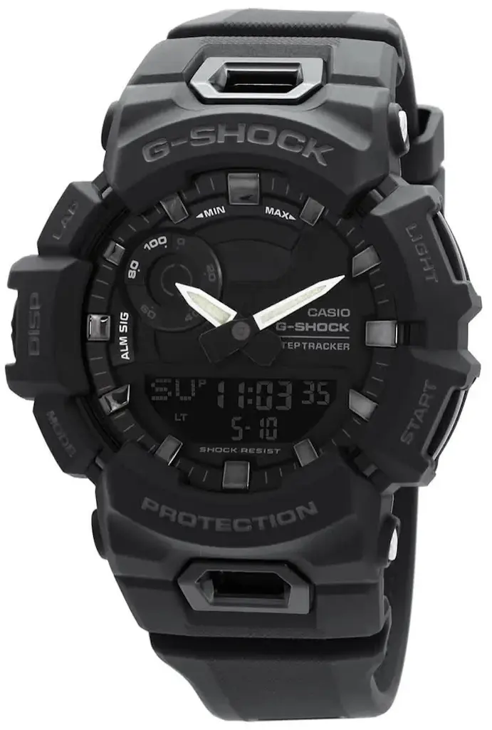 Casio Men's Watch Clearance at eBay