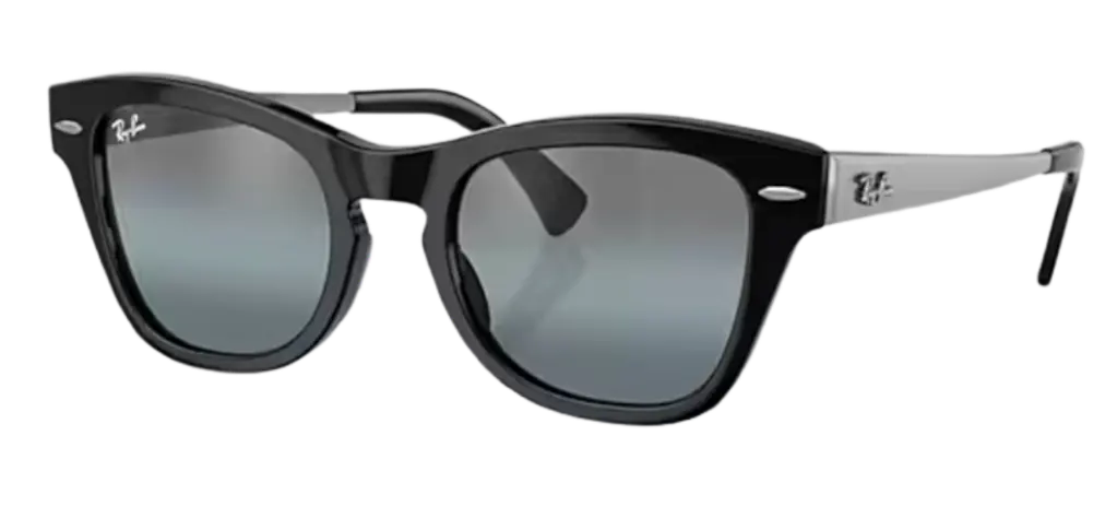 Ray-Ban Clearance Sale