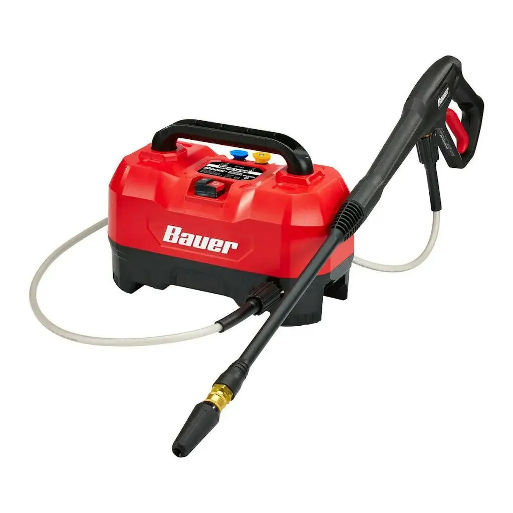 Harbor Freight Tools Coupon Deals